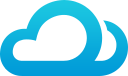 weaher logo
